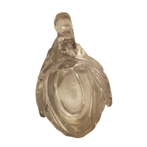 Swan Soap Dish - Picture 2 of 2